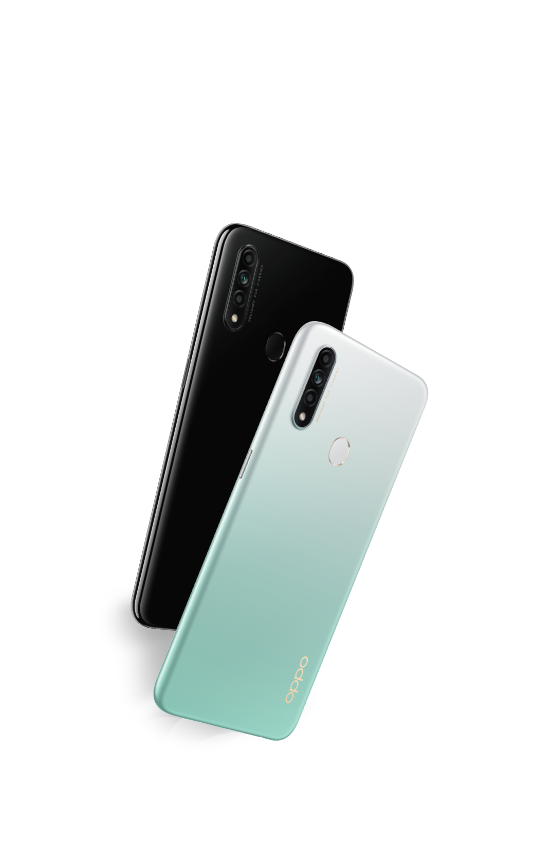 oppo-a31-phone